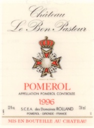 1996