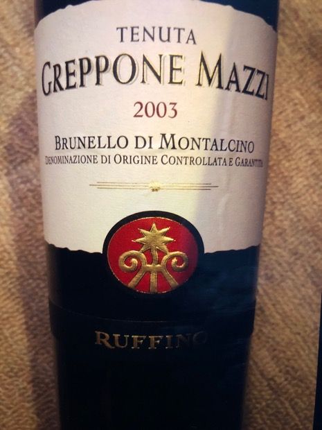 2003