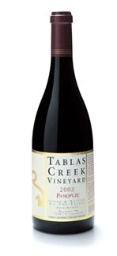 2003