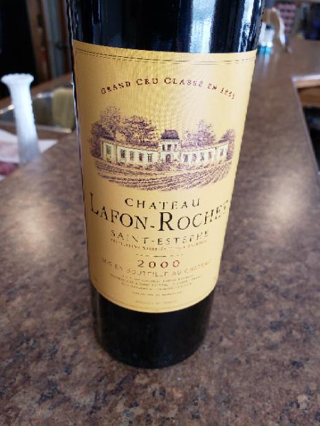2000