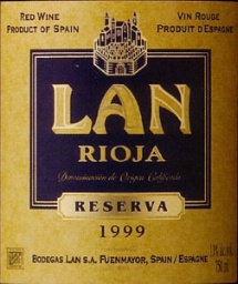 1999