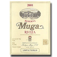 2001