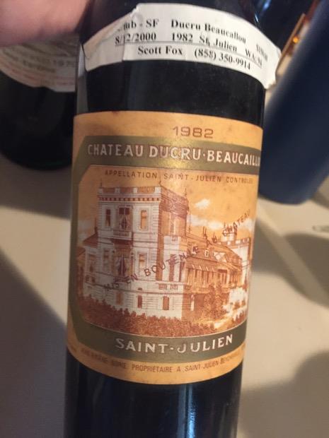 1982