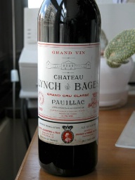 1989