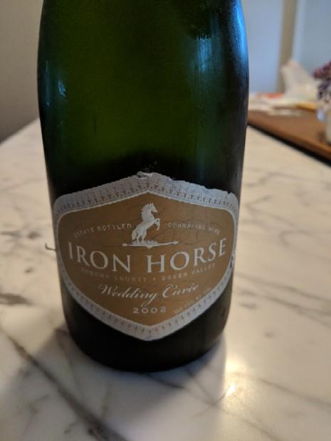 2002