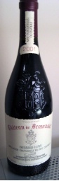 2001