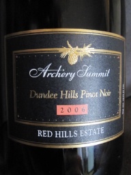 2006