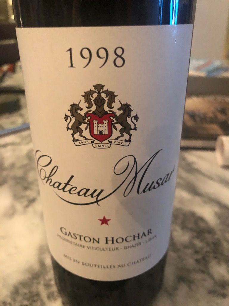 1998