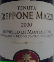 2000
