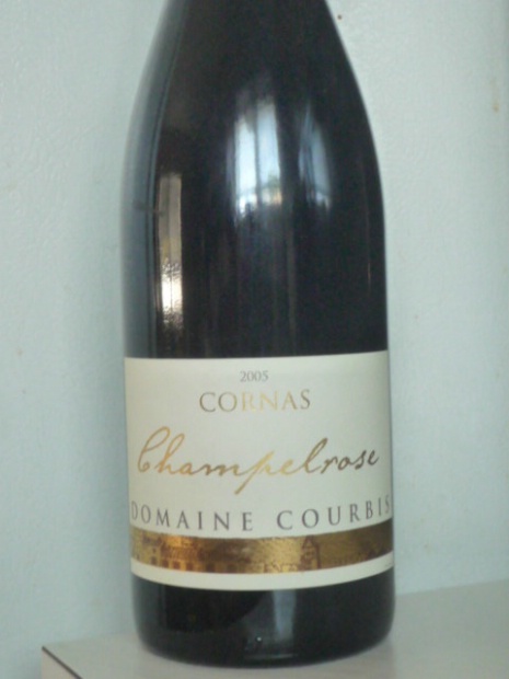 2005