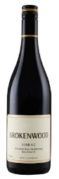 Brokenwood shiraz 750ml (9318560540012)