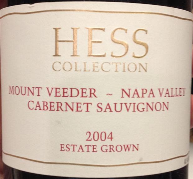 2004