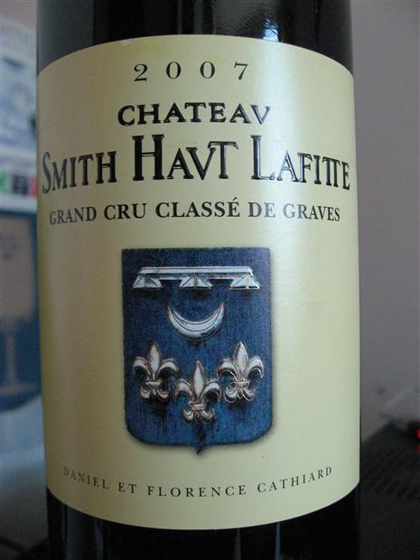 2007