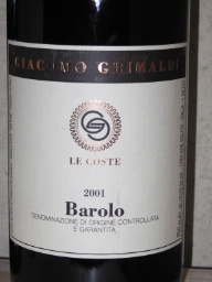 2001