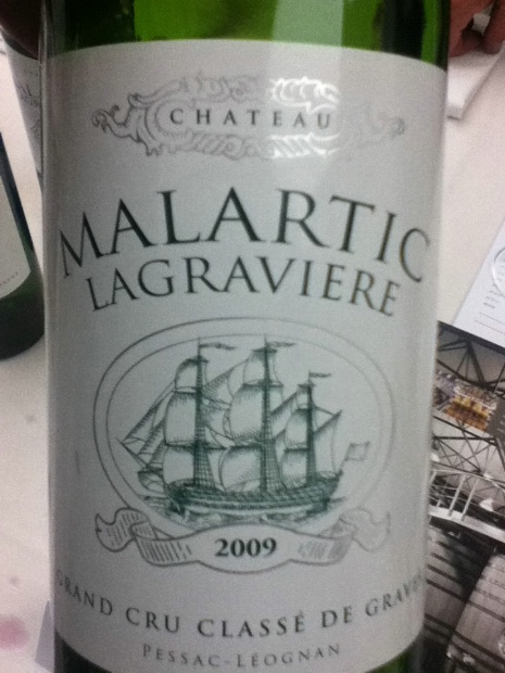 2009