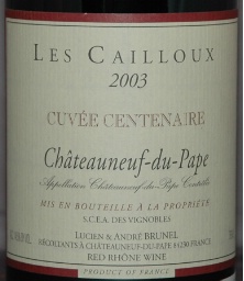 2003