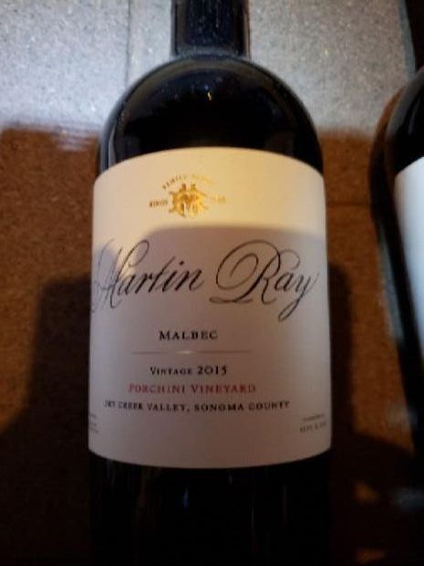 2019-martin-ray-malbec-dry-creek-valley-usa-california-sonoma-county