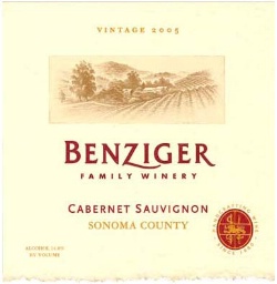 2005