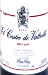 2006