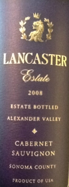 2008
