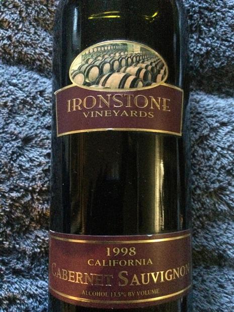 1998