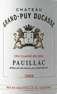 2008