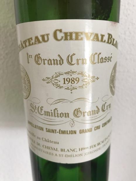 1989