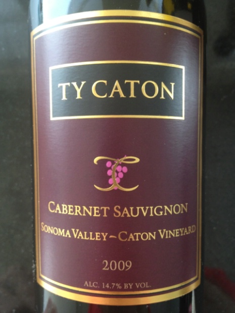 2009