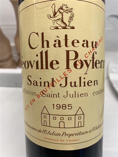1985
