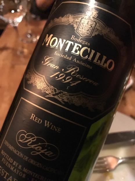 1994