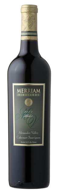 2007