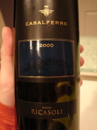 2000