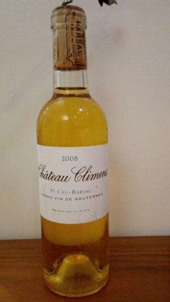 2008