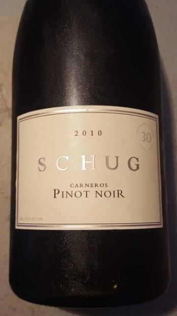 2010