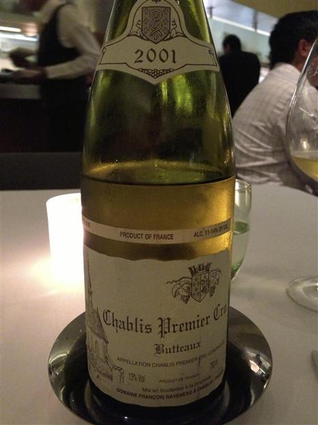 2001