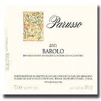 2001