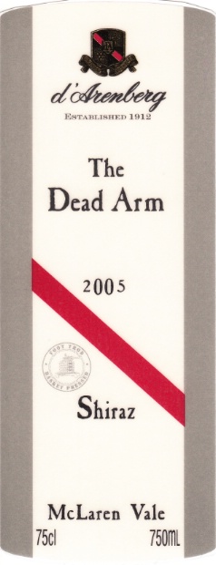 2005
