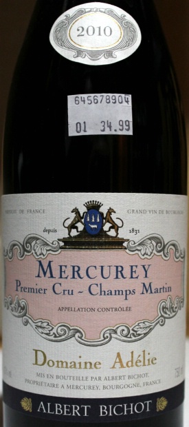 2010