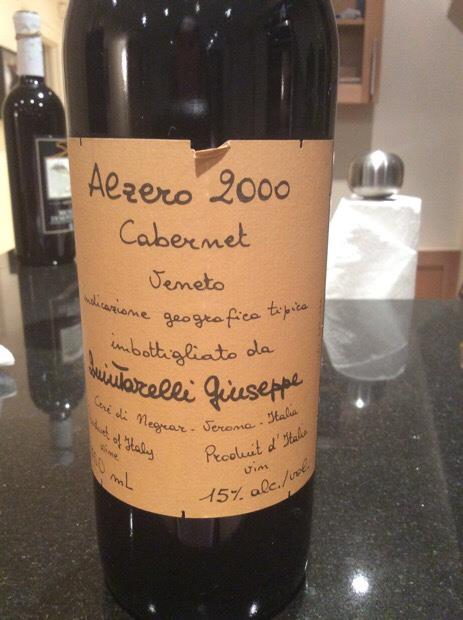 2000