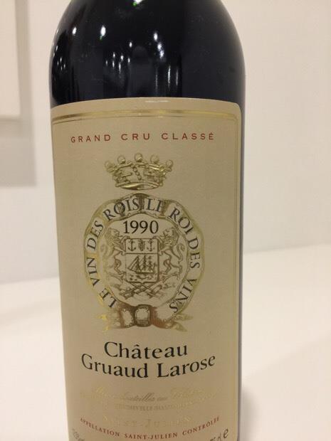 1990