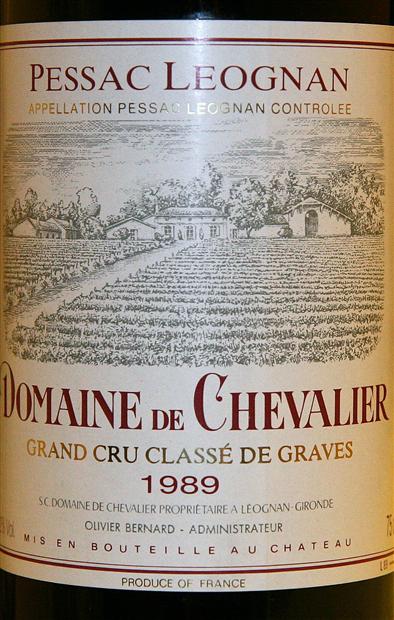 1989