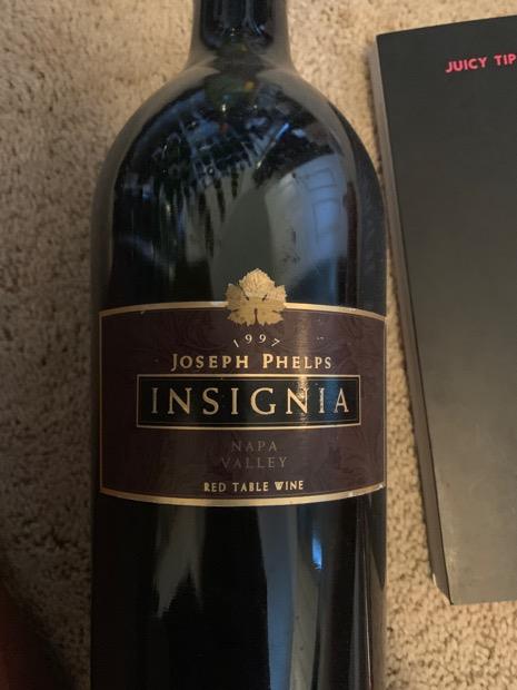 1997