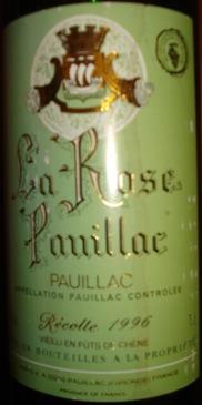 1996