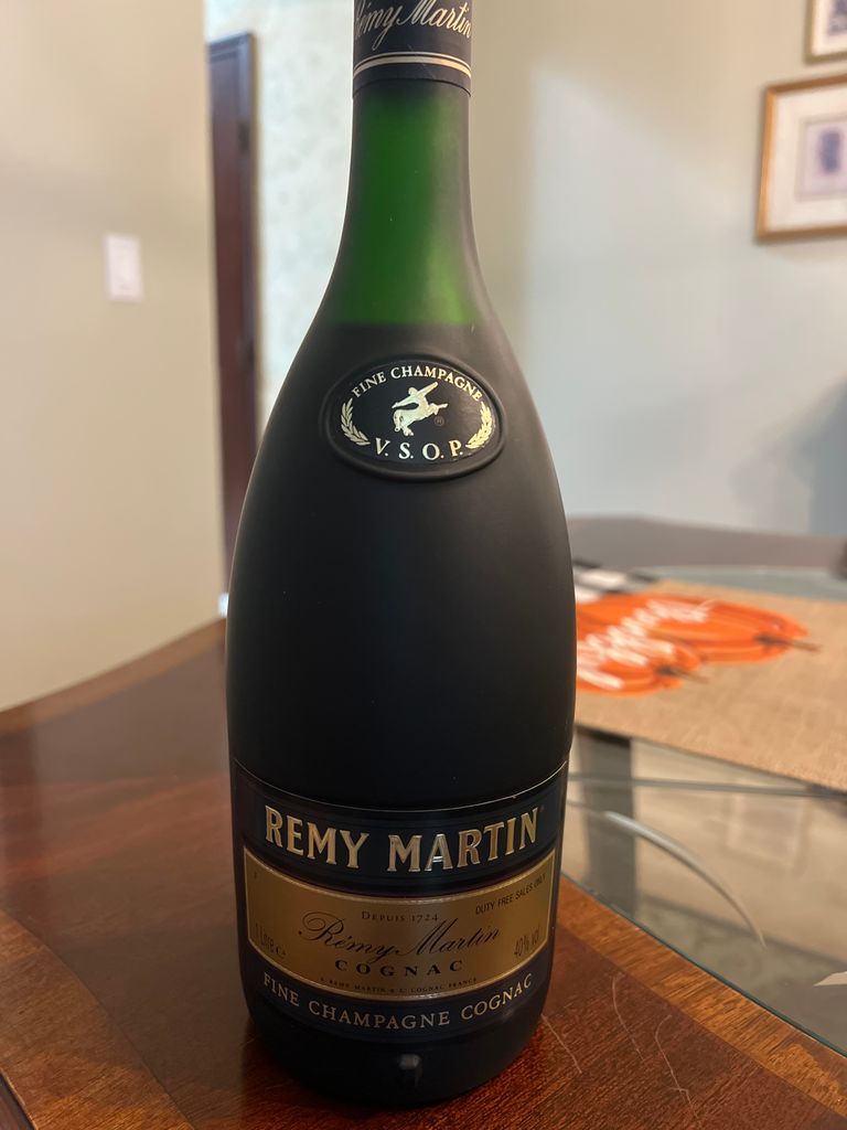 レミーマルタンREMY MARTIN XO 1500ml×2 レミーマルタン XO スペシャル（Remy Martin XO Special） | お酒買取