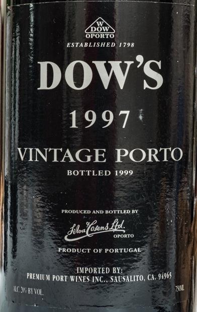1997
