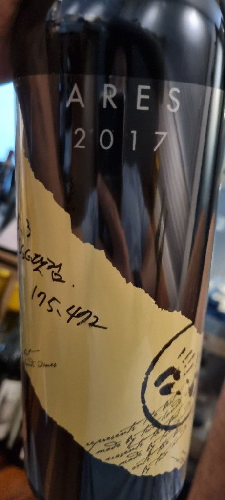 2017