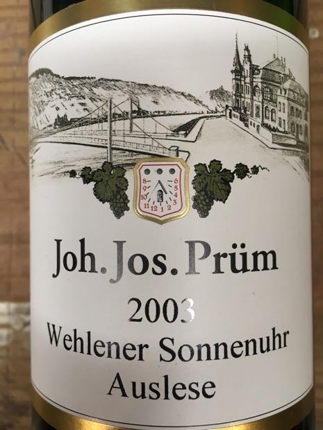 2003