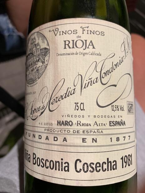 1981