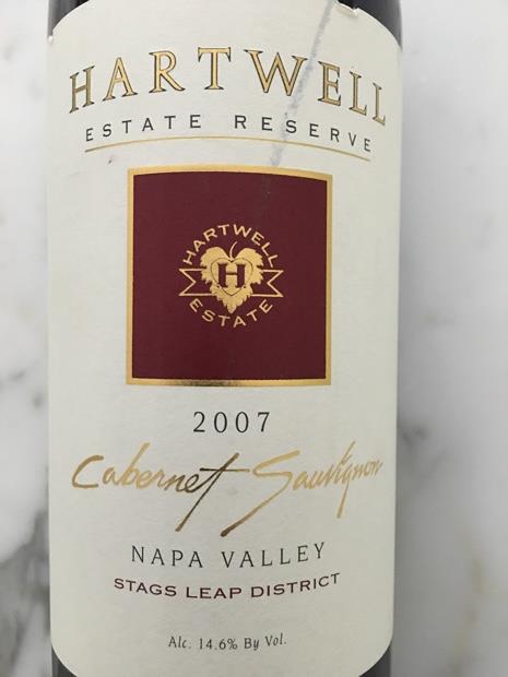 2007