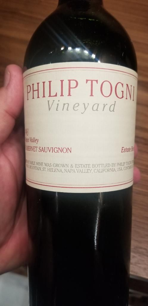 1993